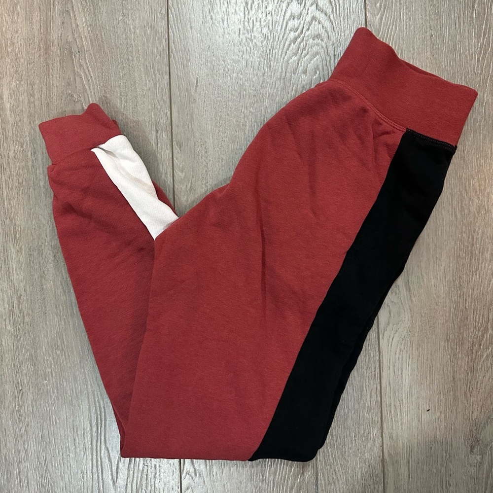 Nike Air Joggers/Pants